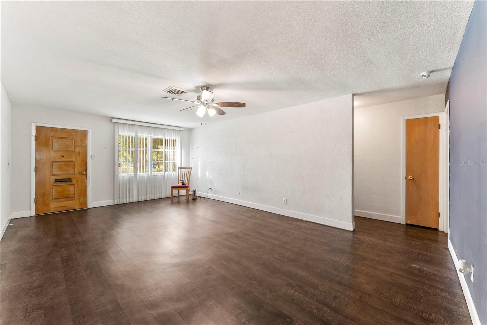 5210 DR MARTIN LUTHER KING JR ST N ST