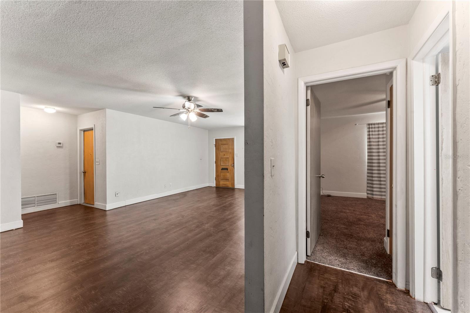 5210 DR MARTIN LUTHER KING JR ST N ST