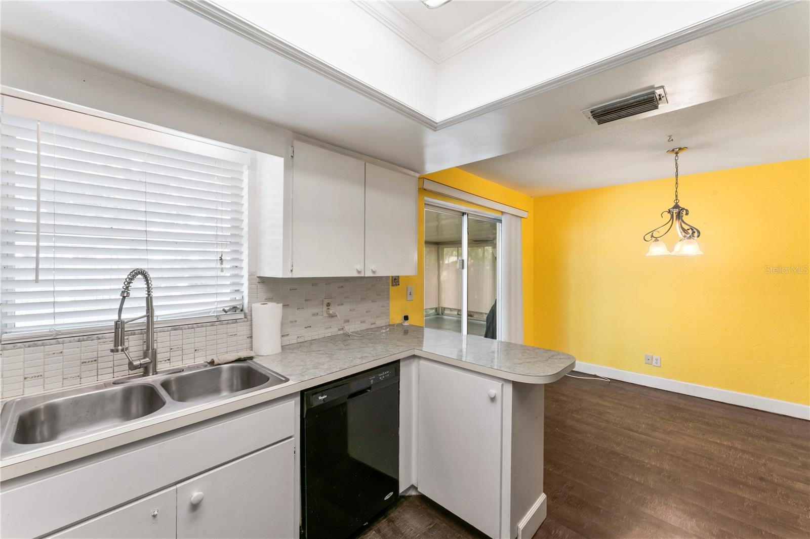 5210 DR MARTIN LUTHER KING JR ST N ST