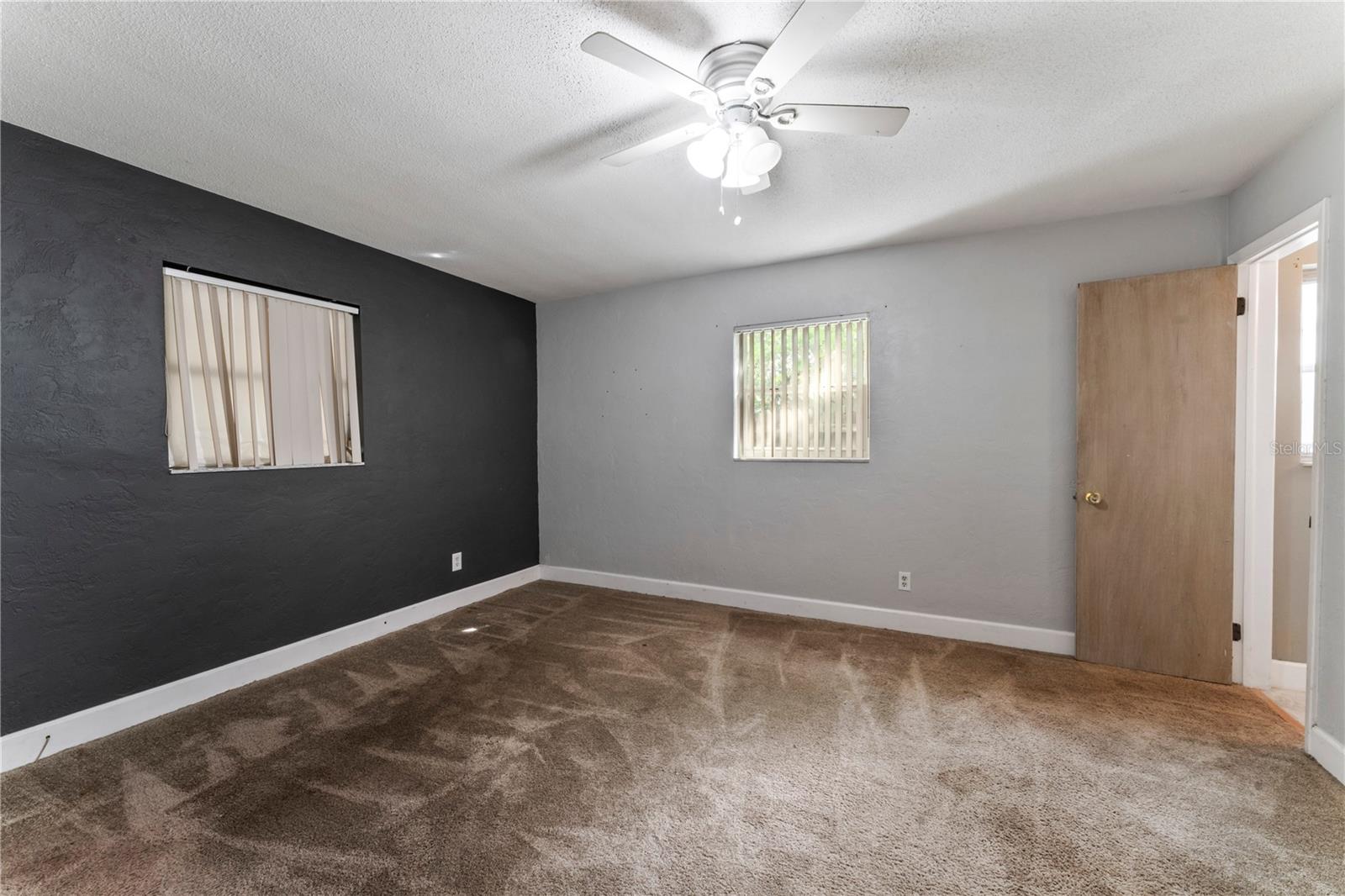 5210 DR MARTIN LUTHER KING JR ST N ST