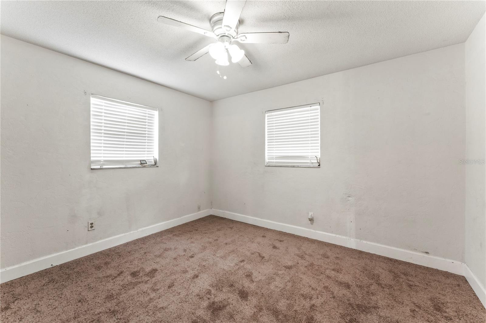 5210 DR MARTIN LUTHER KING JR ST N ST