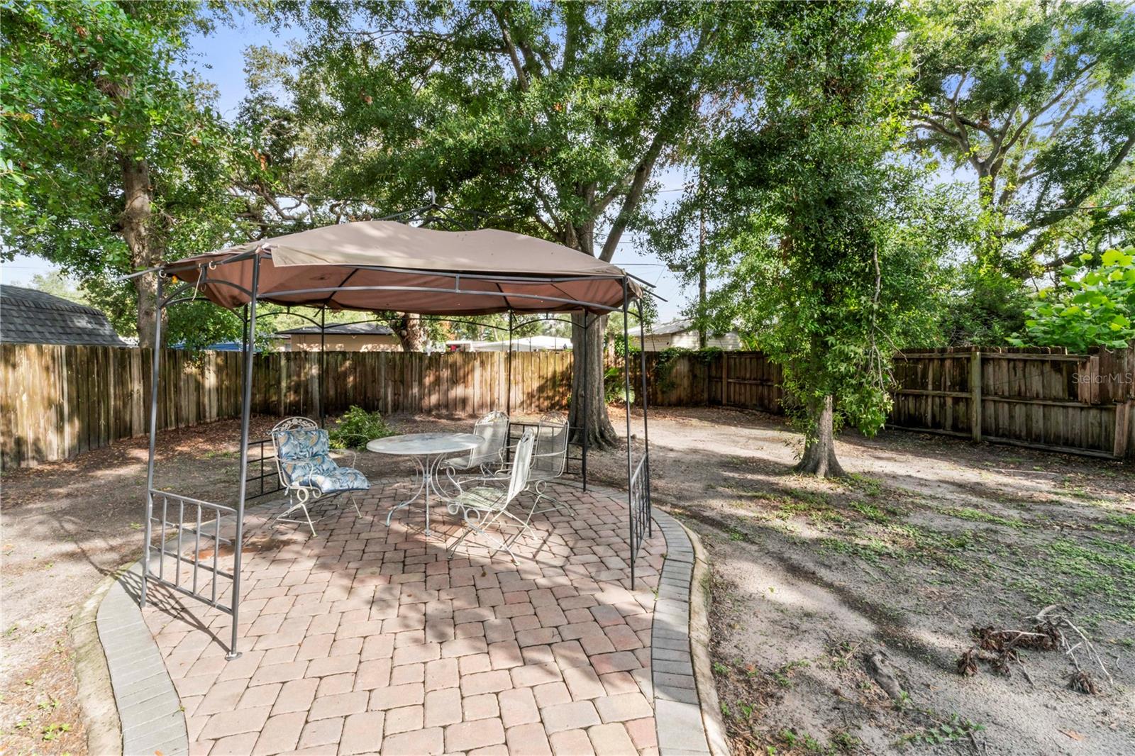 5210 DR MARTIN LUTHER KING JR ST N ST