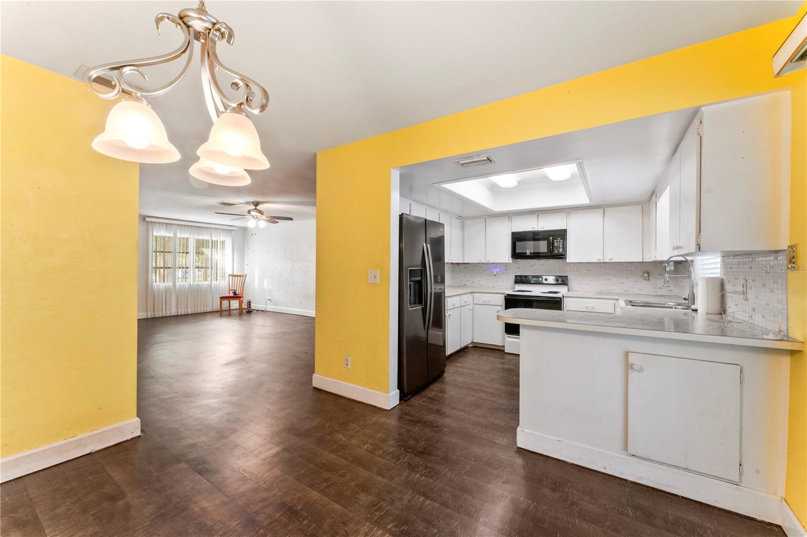 5210 DR MARTIN LUTHER KING JR ST N ST