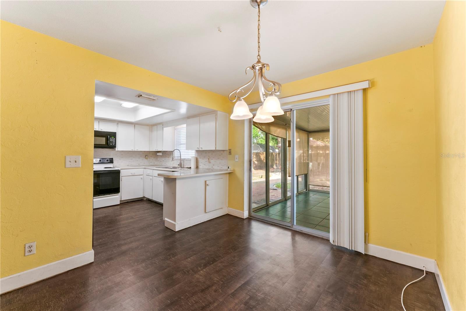 5210 DR MARTIN LUTHER KING JR ST N ST