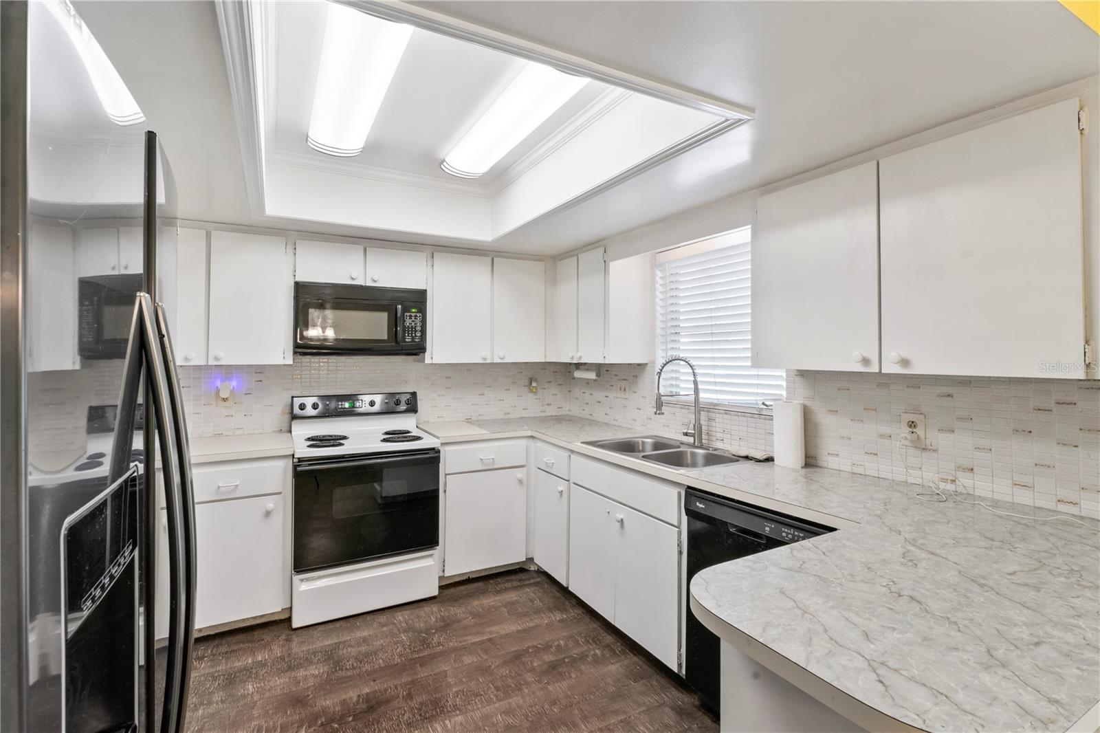 5210 DR MARTIN LUTHER KING JR ST N ST