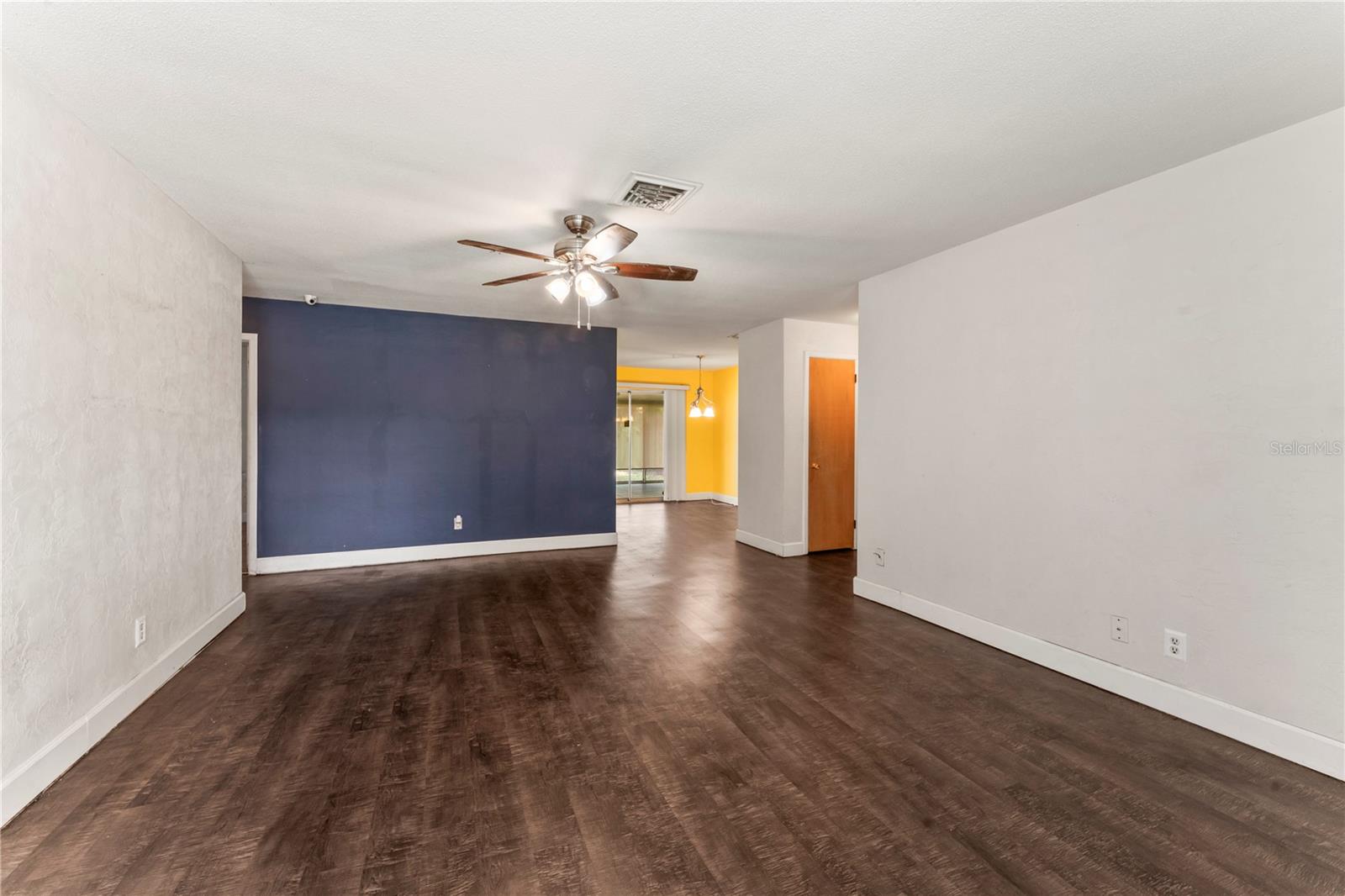 5210 DR MARTIN LUTHER KING JR ST N ST