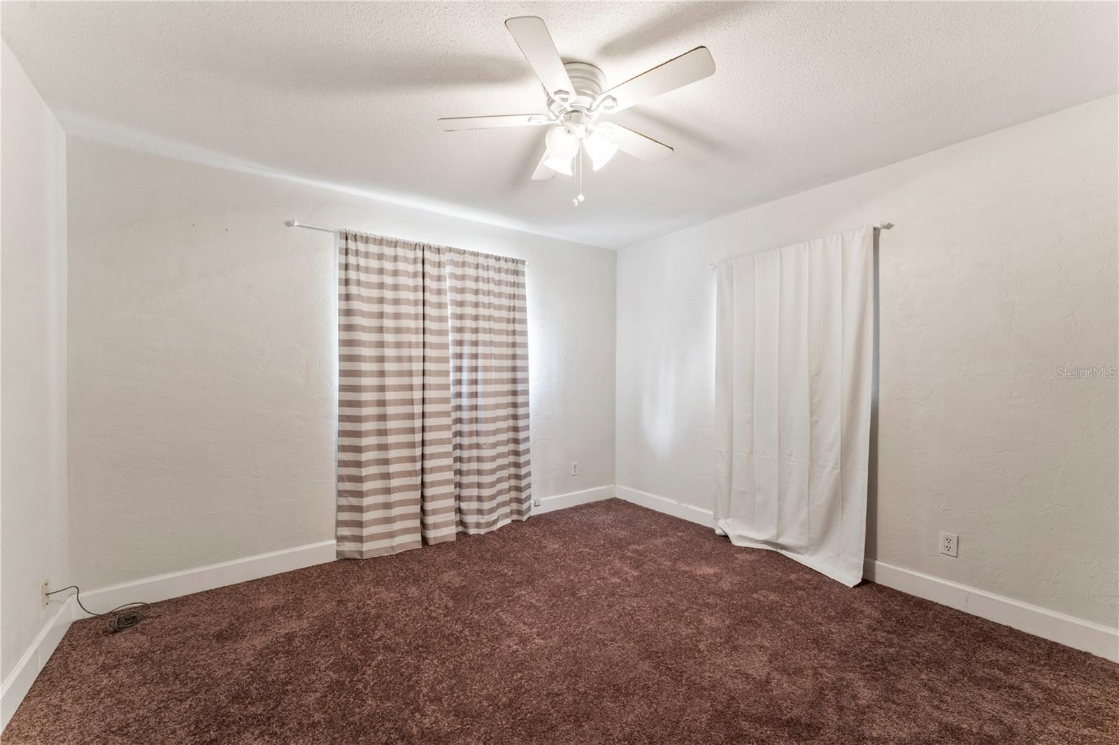 5210 DR MARTIN LUTHER KING JR ST N ST