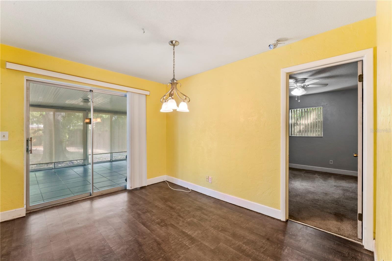 5210 DR MARTIN LUTHER KING JR ST N ST