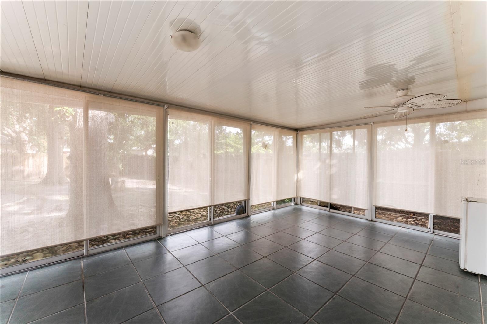 5210 DR MARTIN LUTHER KING JR ST N ST