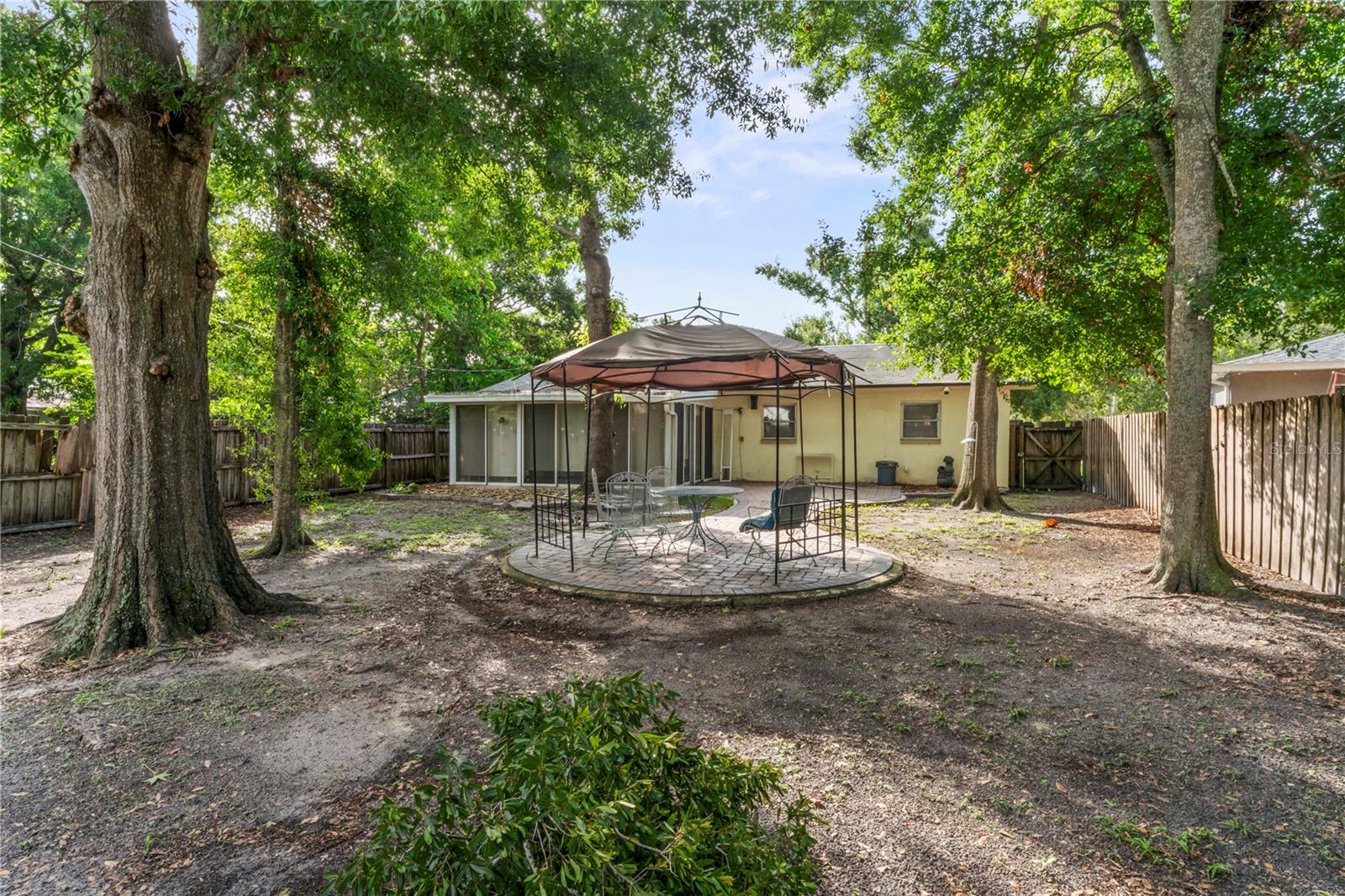 5210 DR MARTIN LUTHER KING JR ST N ST