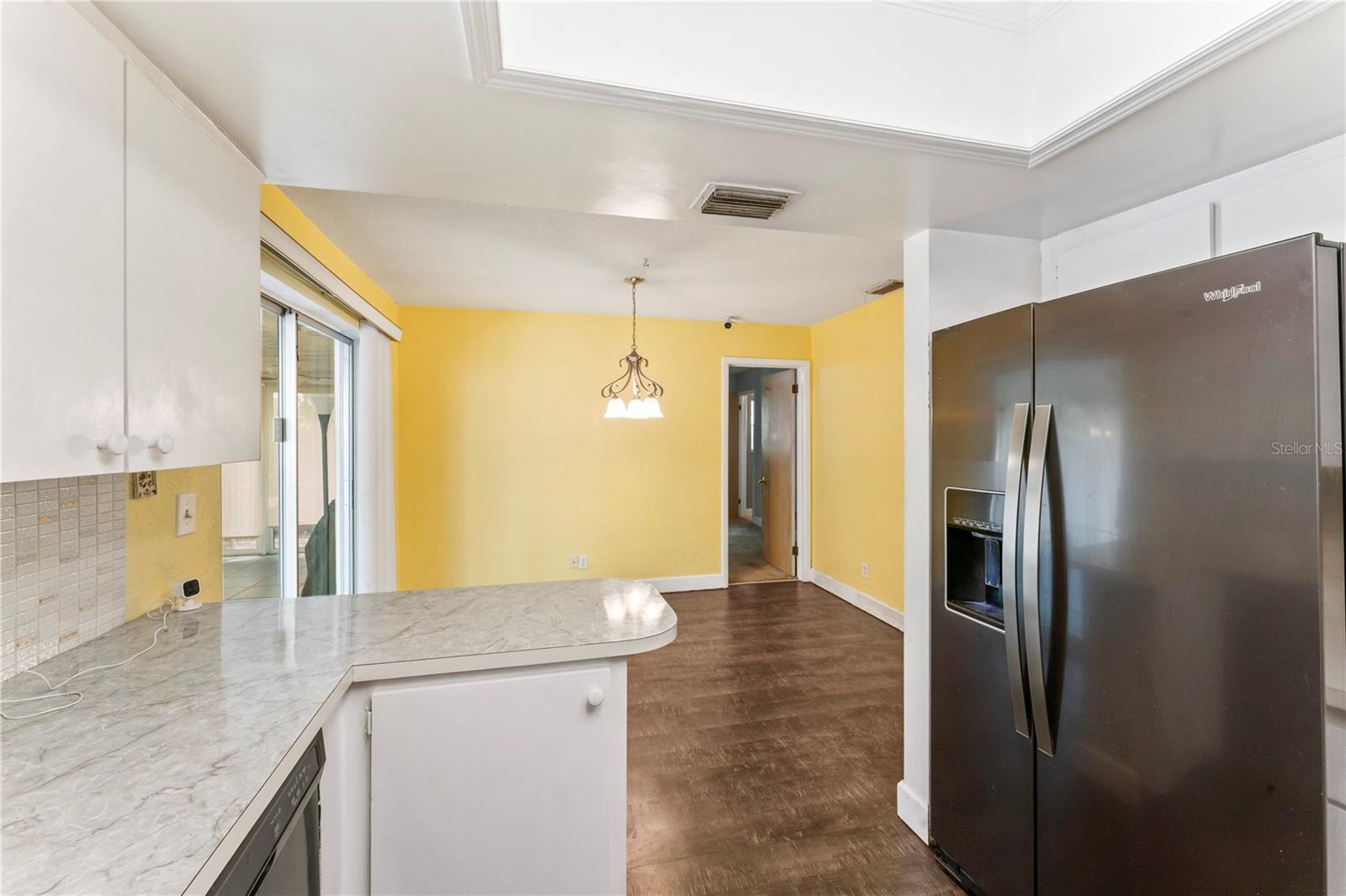 5210 DR MARTIN LUTHER KING JR ST N ST