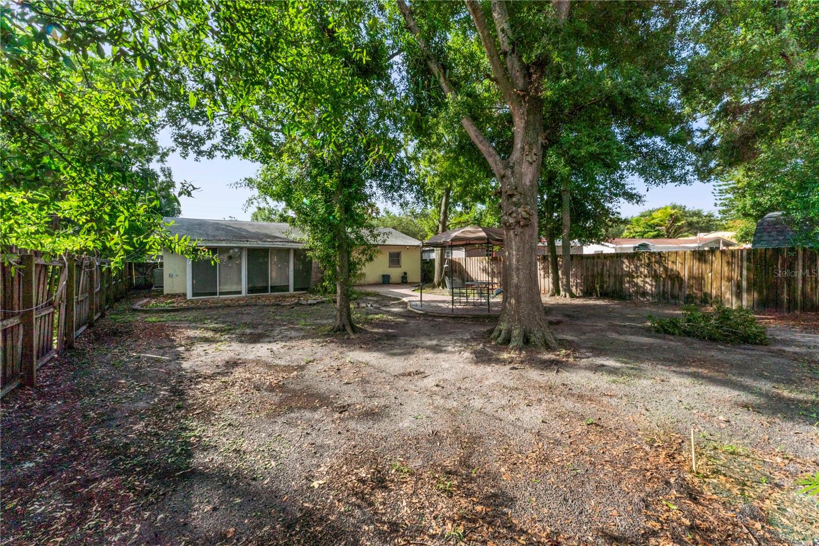 5210 DR MARTIN LUTHER KING JR ST N ST