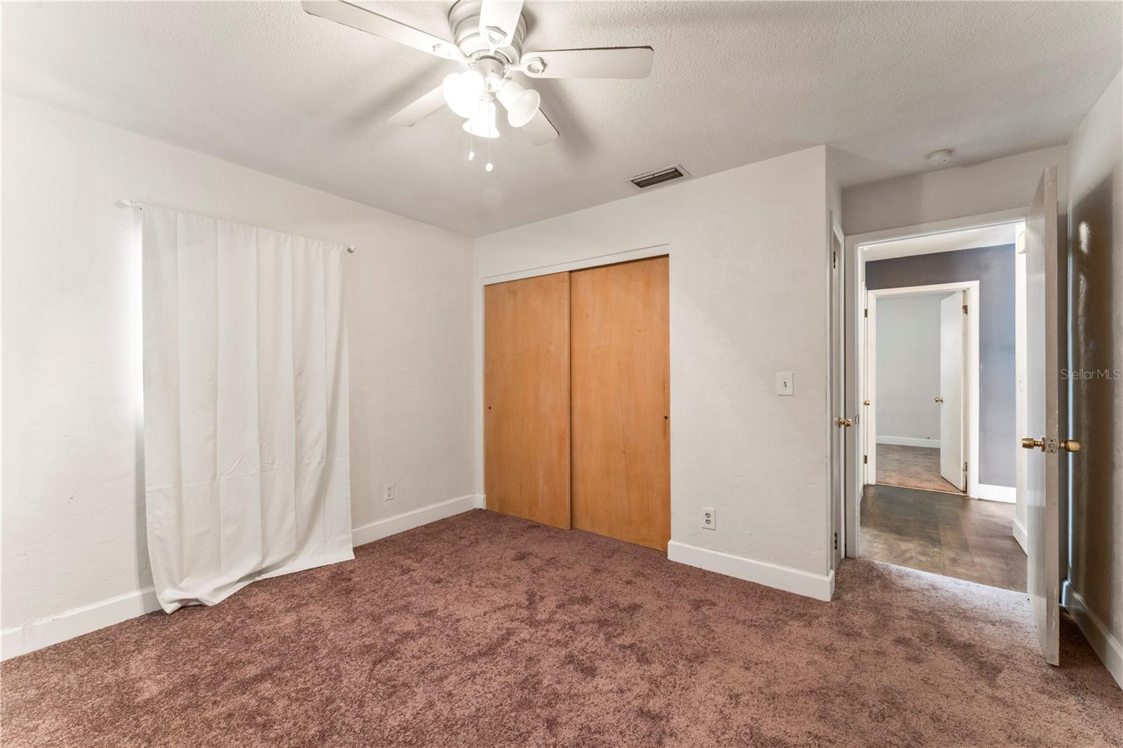 5210 DR MARTIN LUTHER KING JR ST N ST