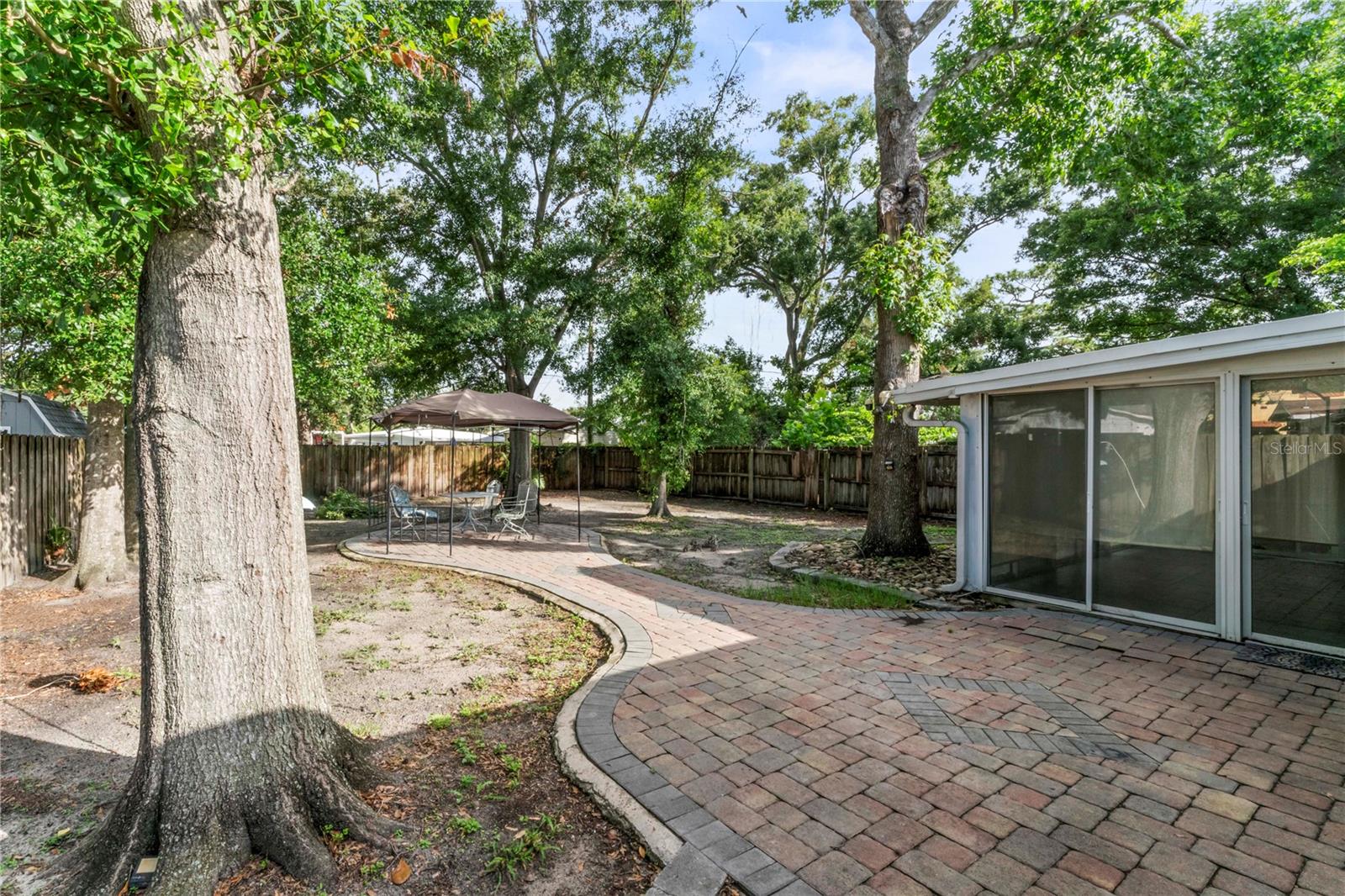 5210 DR MARTIN LUTHER KING JR ST N ST