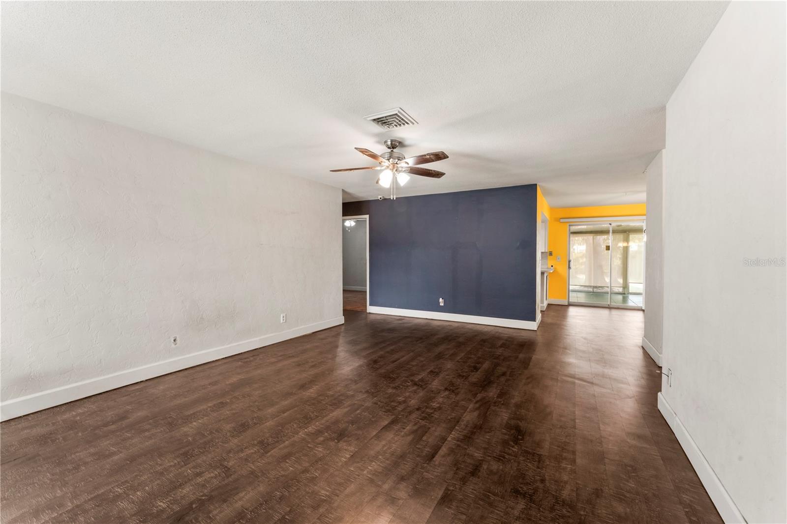 5210 DR MARTIN LUTHER KING JR ST N ST