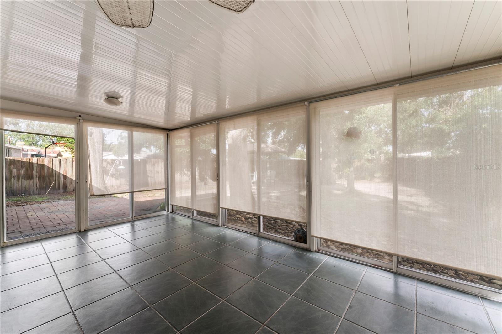 5210 DR MARTIN LUTHER KING JR ST N ST