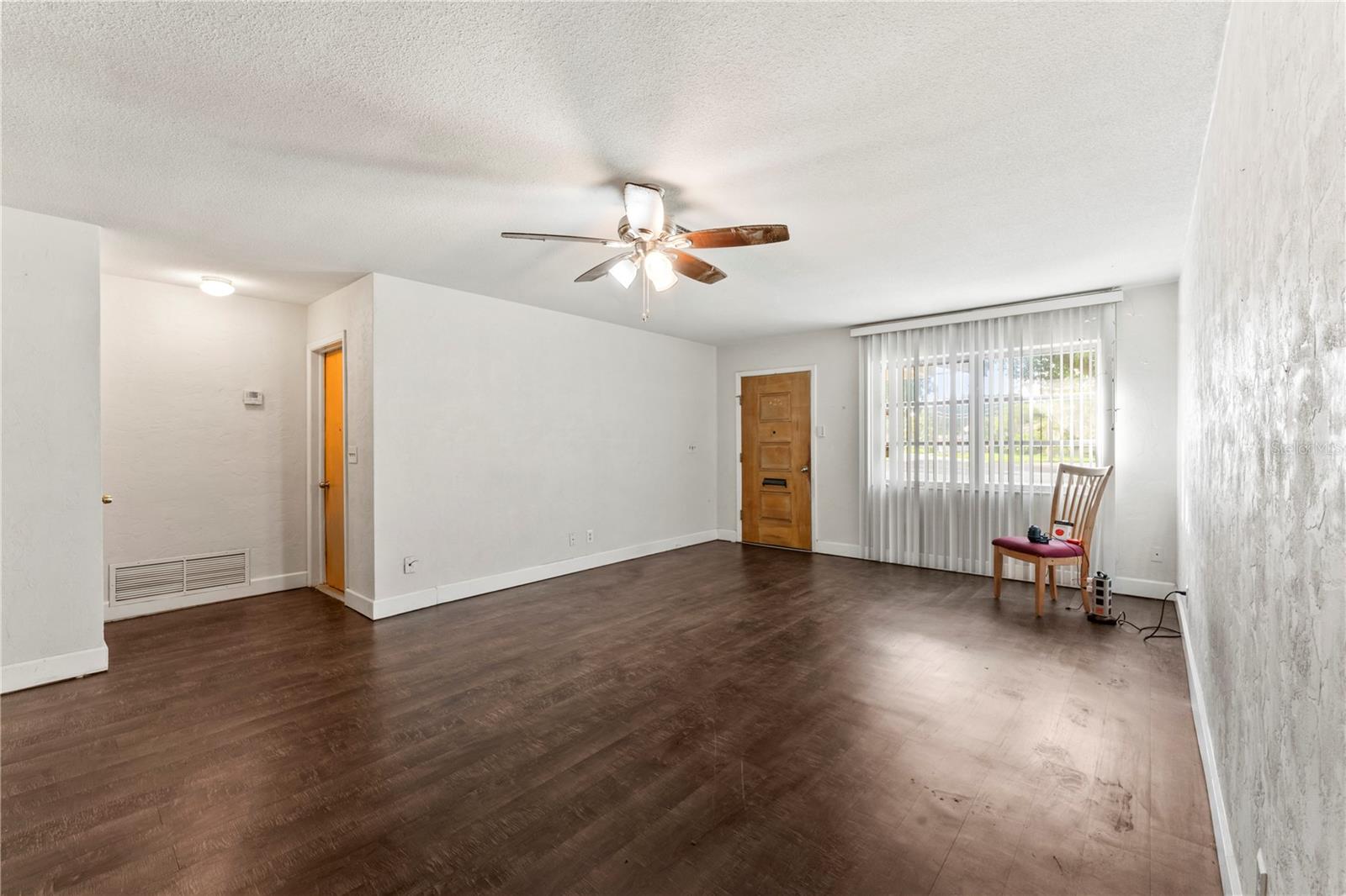 5210 DR MARTIN LUTHER KING JR ST N ST