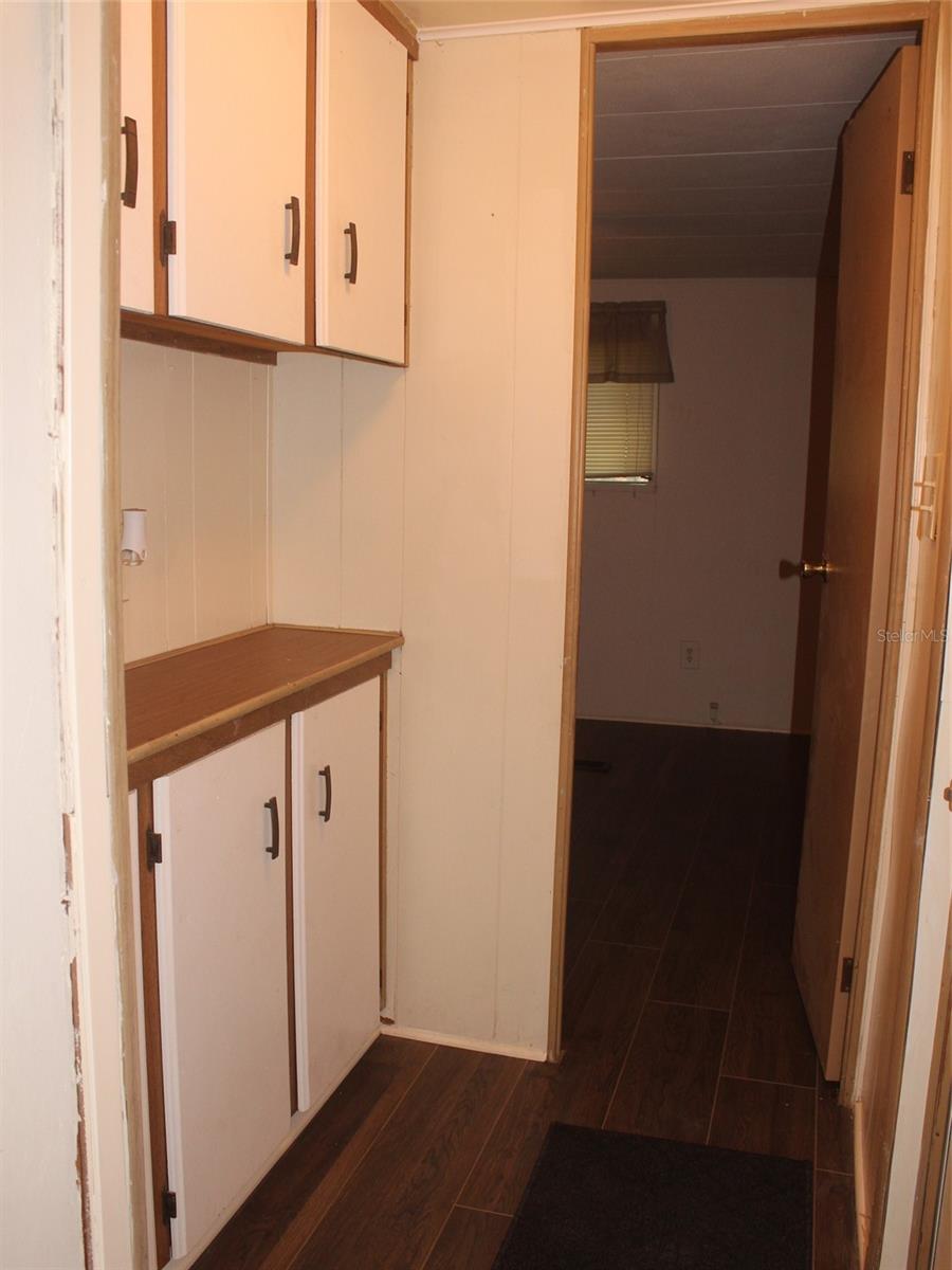 9790 N 66TH #401
