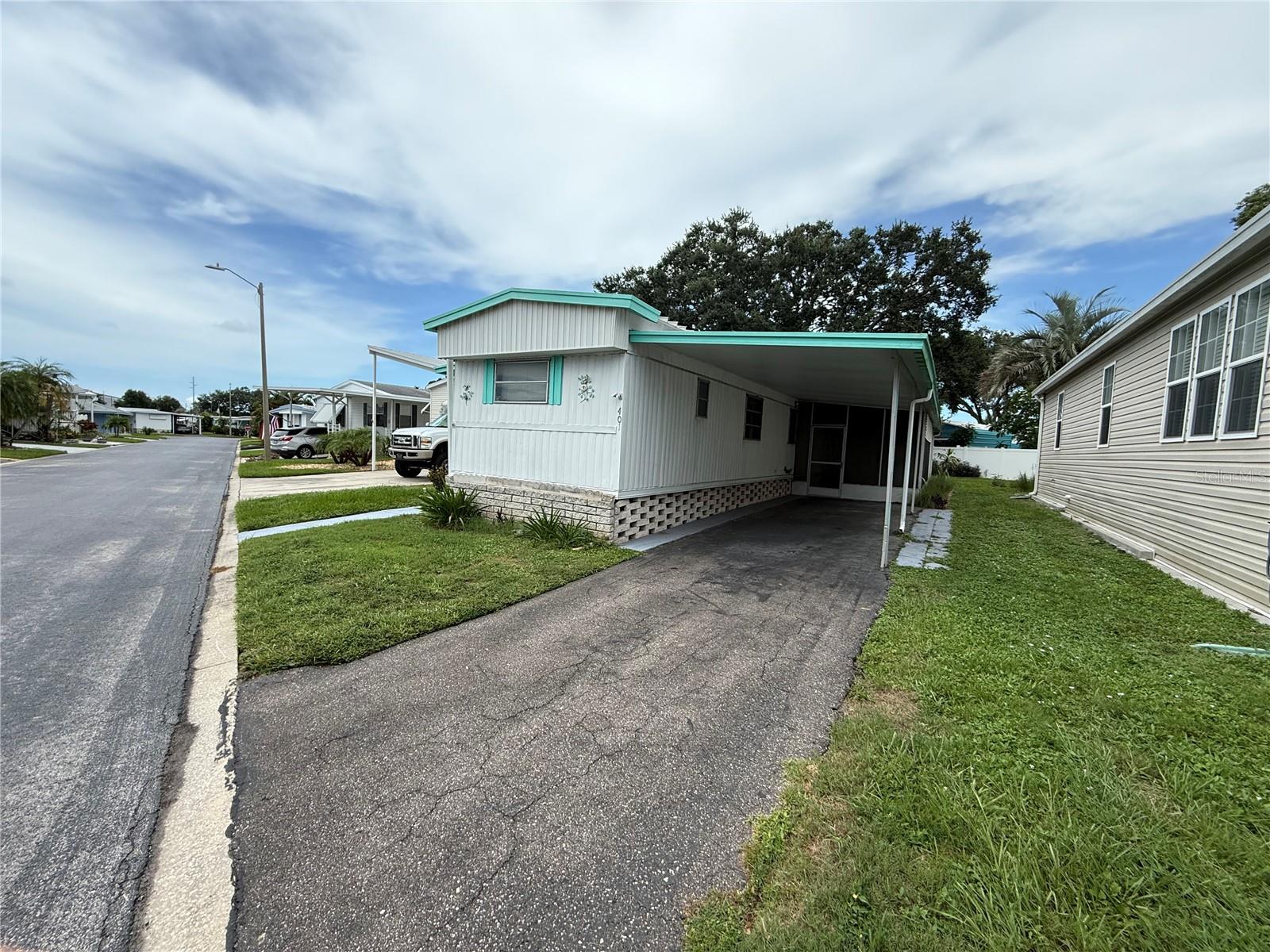 9790 N 66TH #401