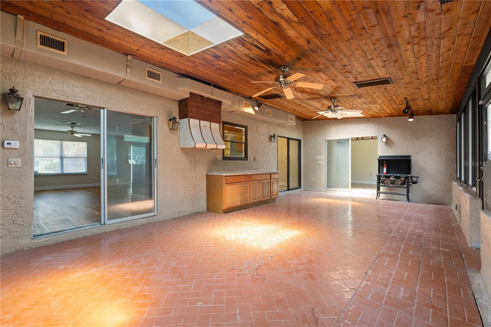 4431 MITCHER RD