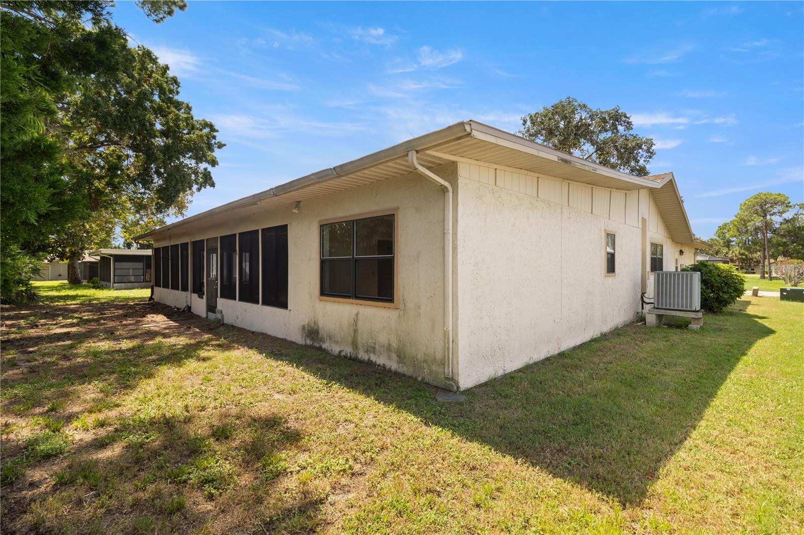 4431 MITCHER RD