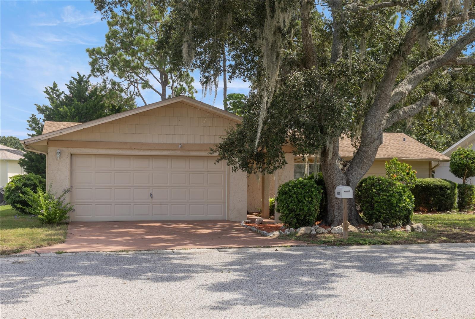 4431 MITCHER RD