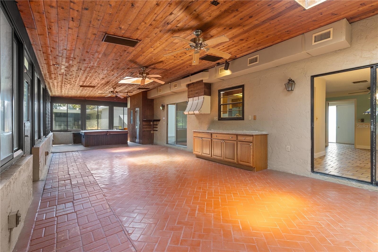 4431 MITCHER RD