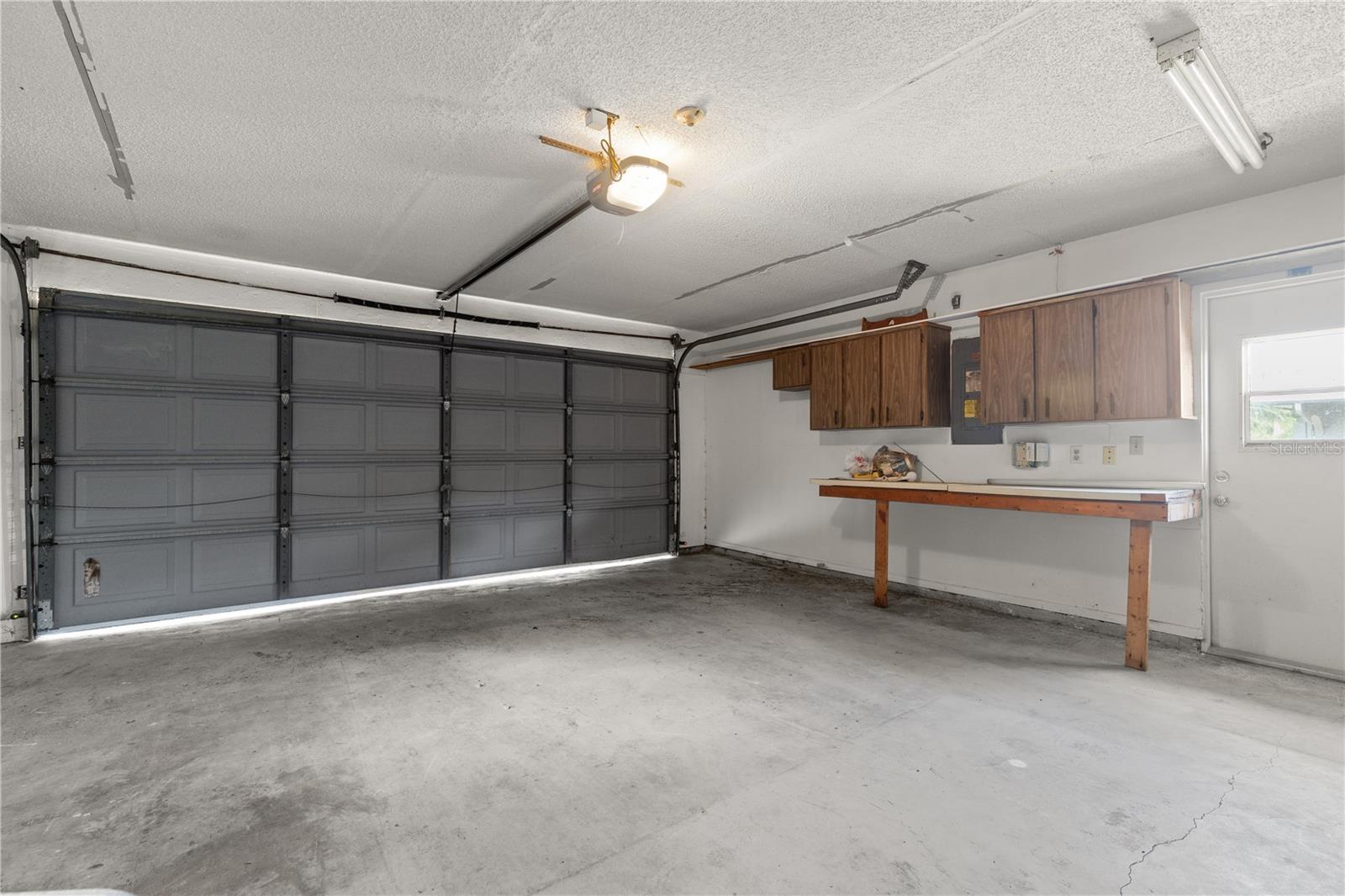 4431 MITCHER RD