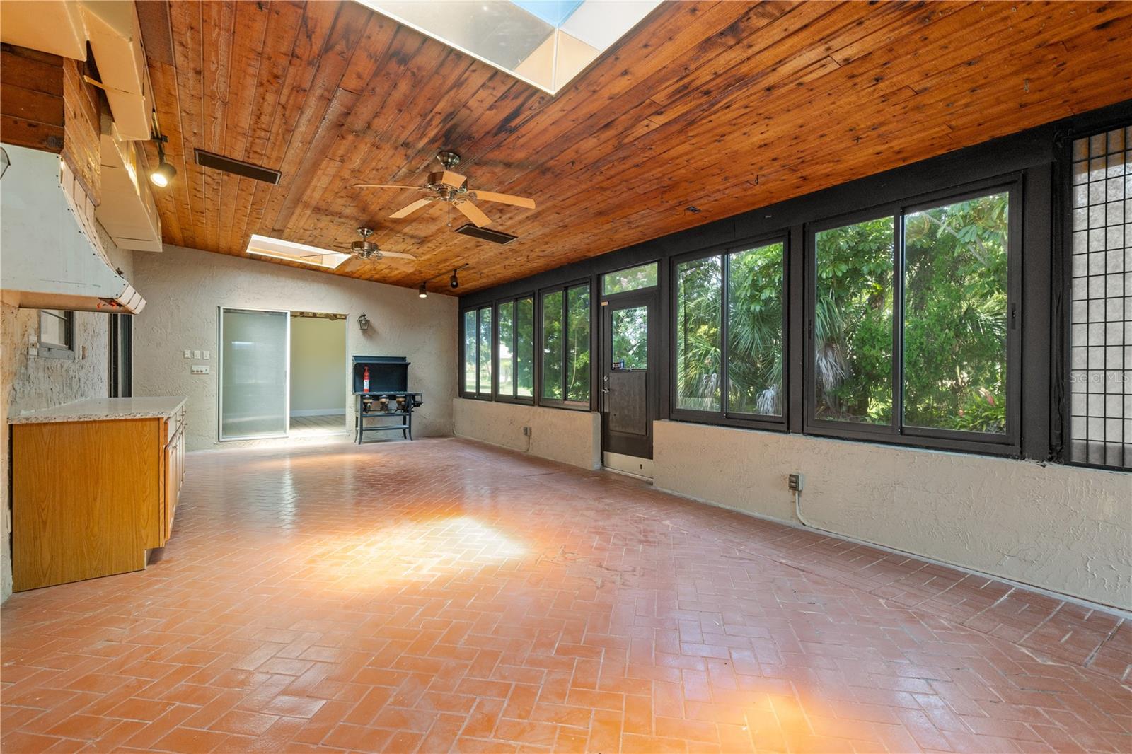 4431 MITCHER RD