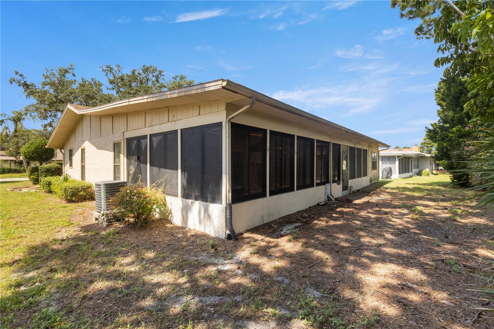 4431 MITCHER RD