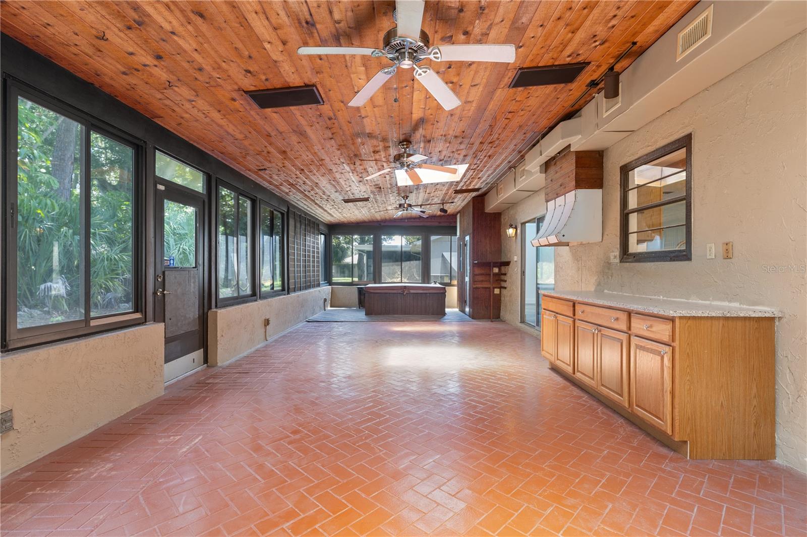 4431 MITCHER RD