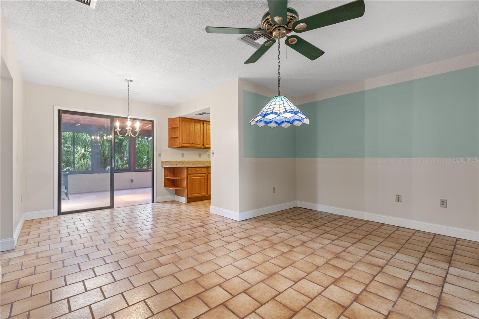 4431 MITCHER RD