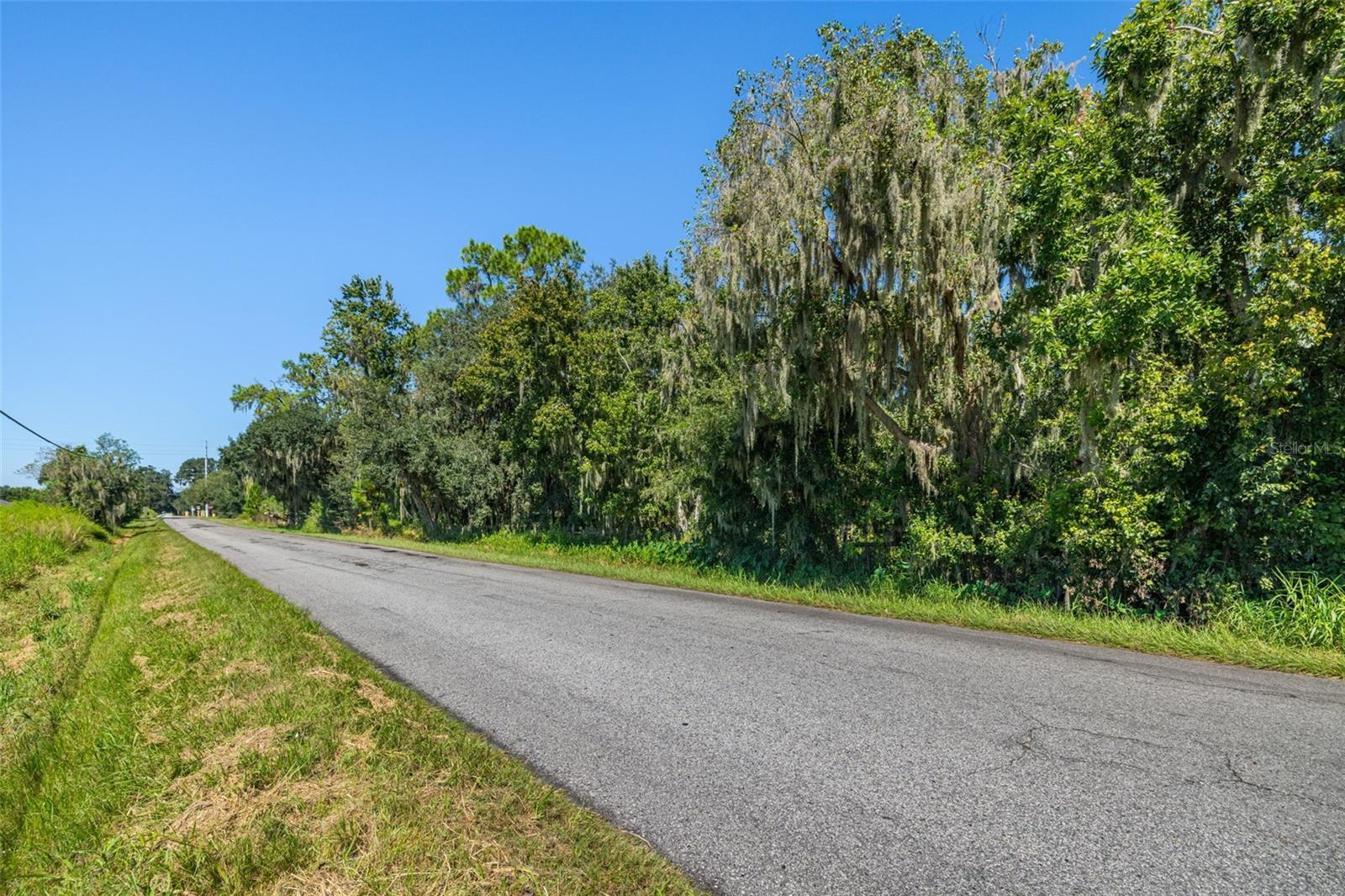13410 WALDEN SHEFFIELD RD