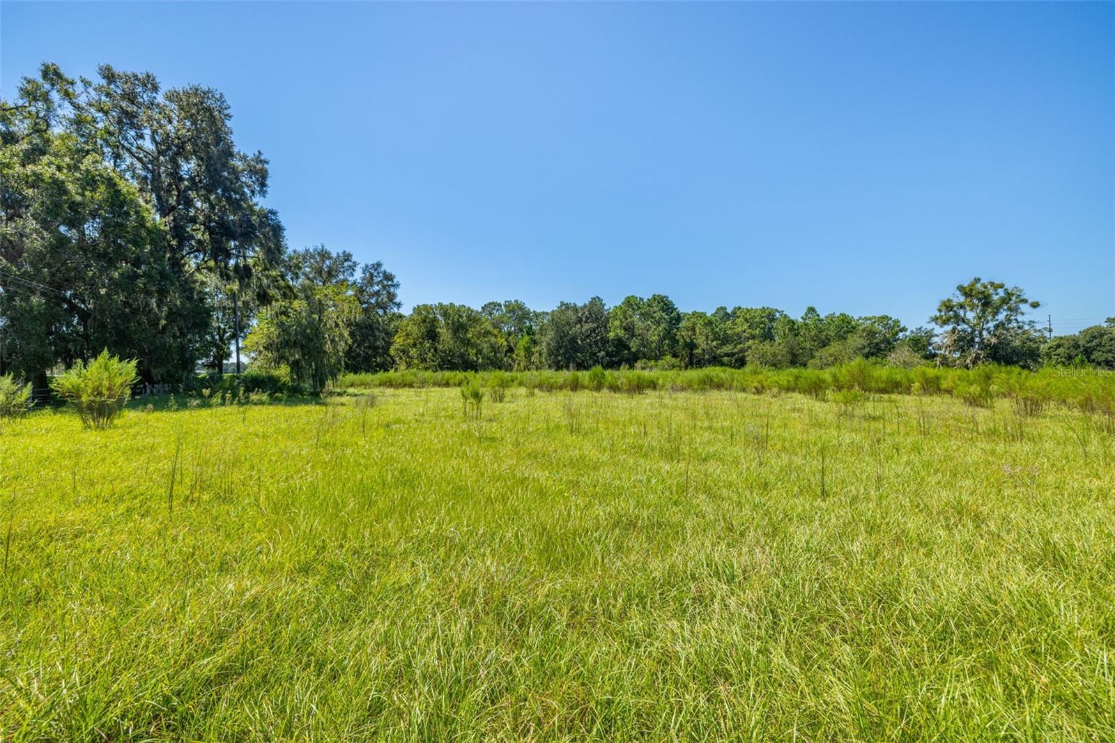 13410 WALDEN SHEFFIELD RD