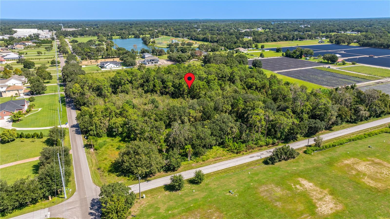 13410 WALDEN SHEFFIELD RD