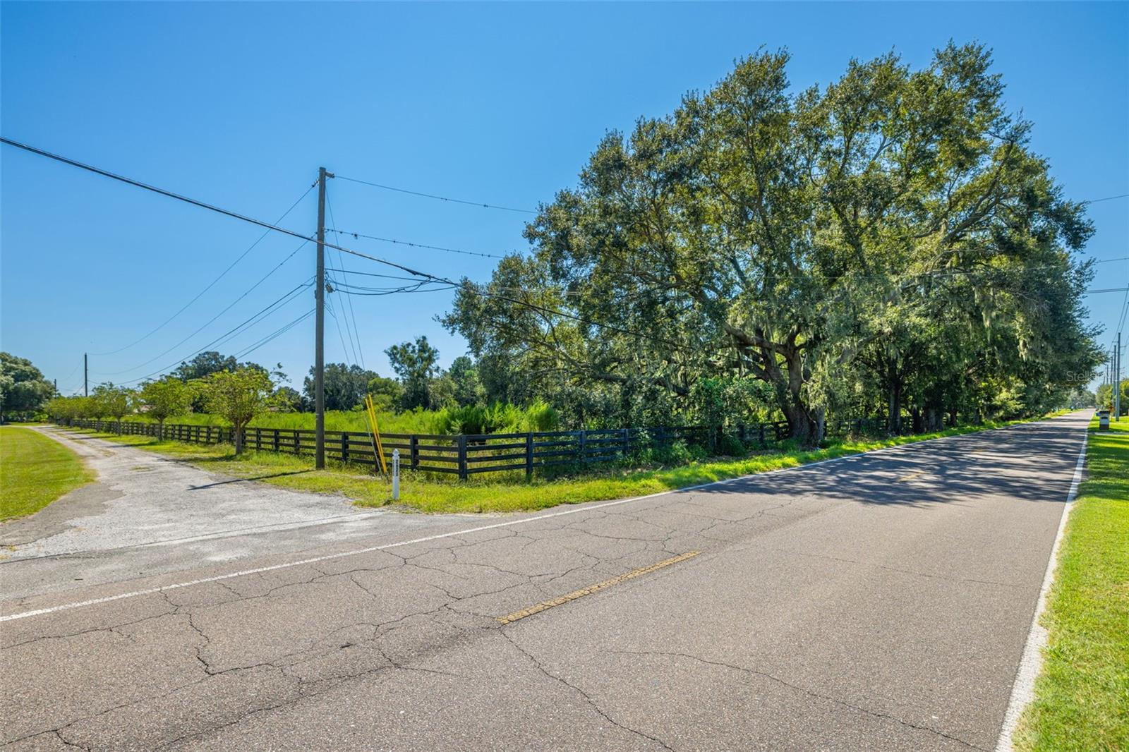 13410 WALDEN SHEFFIELD RD