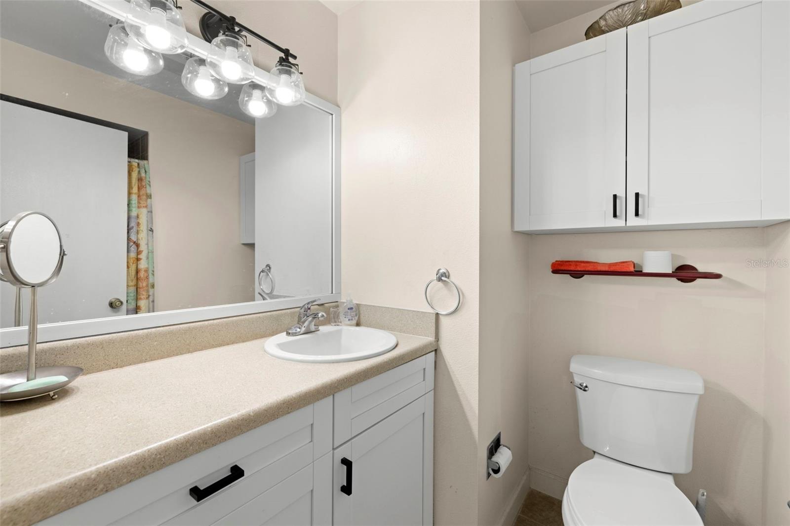 4706 CYPRESS TREE DR