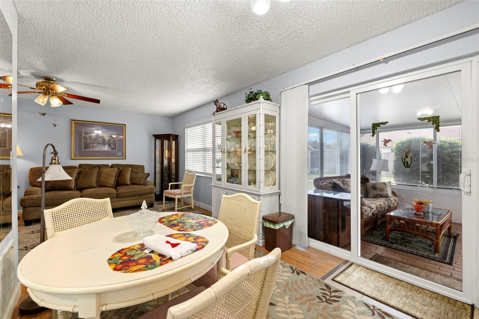 4706 CYPRESS TREE DR