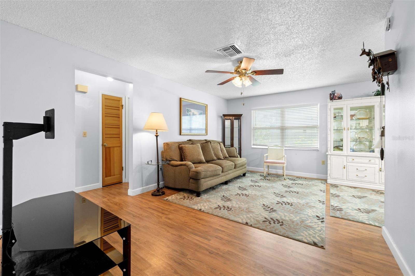 4706 CYPRESS TREE DR