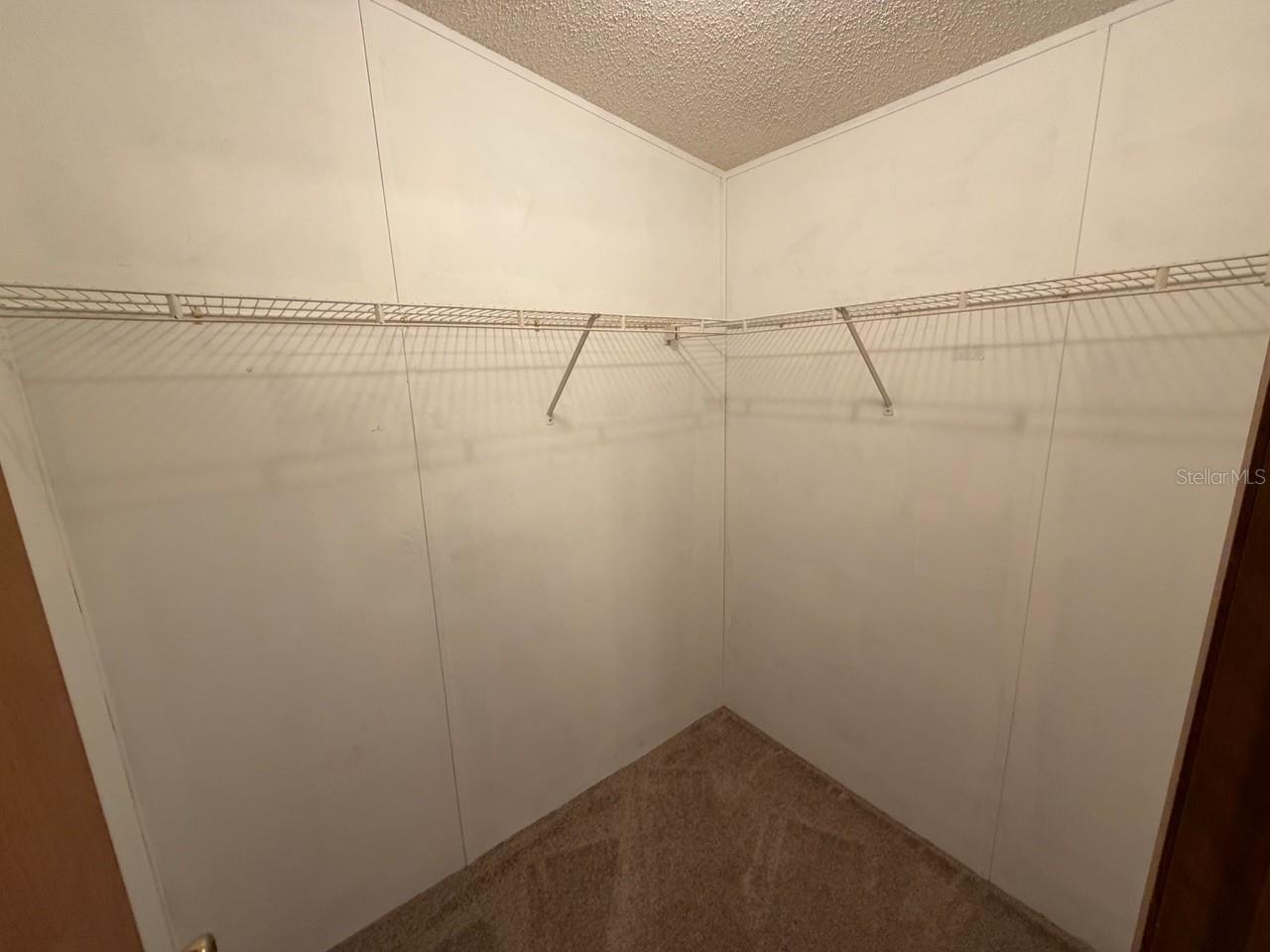 3241 S EDGEWORTH TER