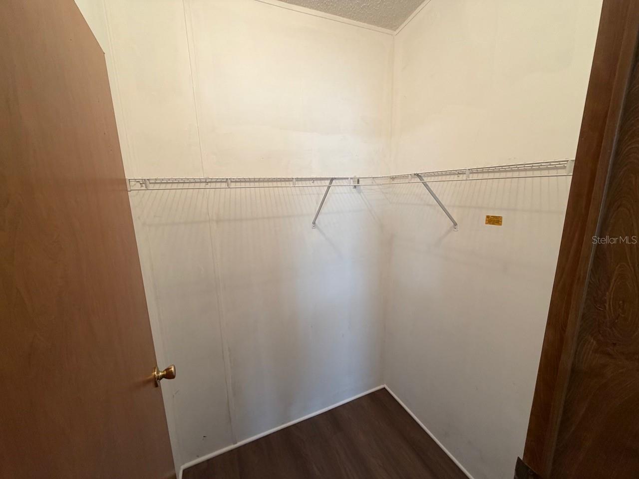 3241 S EDGEWORTH TER