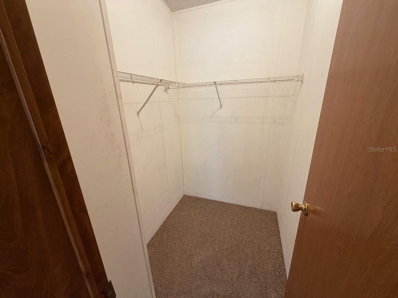 3241 S EDGEWORTH TER