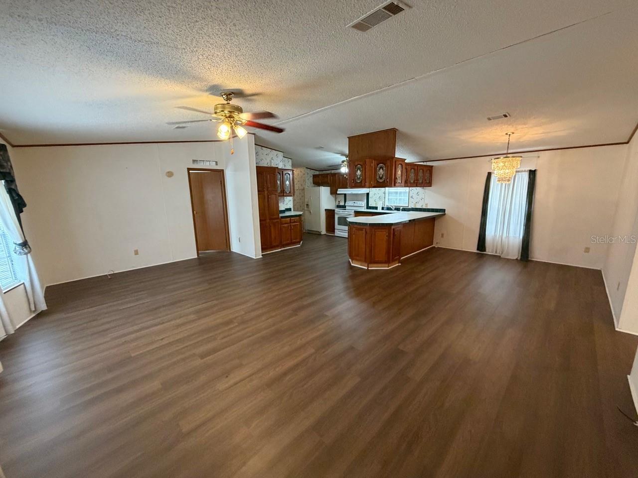 3241 S EDGEWORTH TER