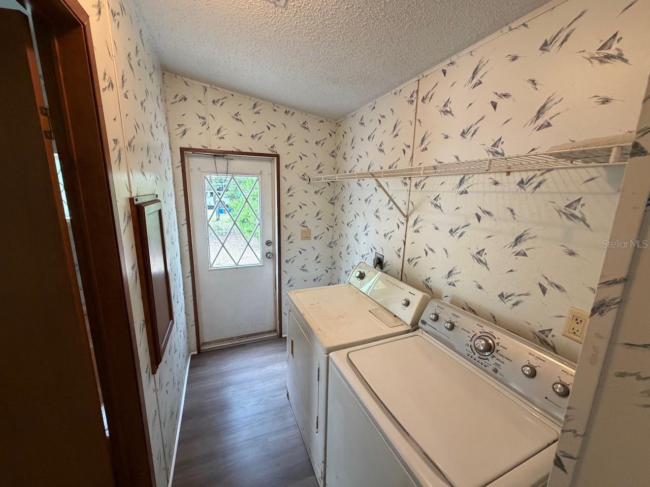 3241 S EDGEWORTH TER