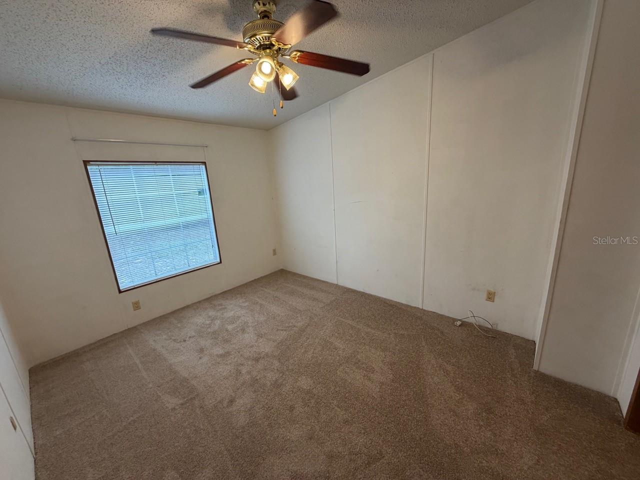 3241 S EDGEWORTH TER