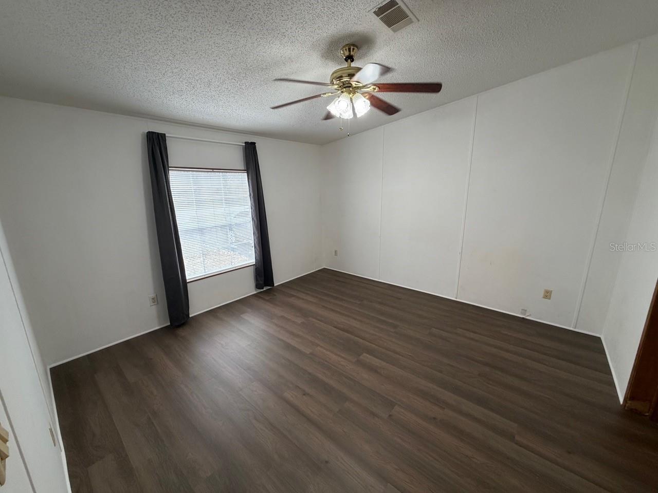 3241 S EDGEWORTH TER