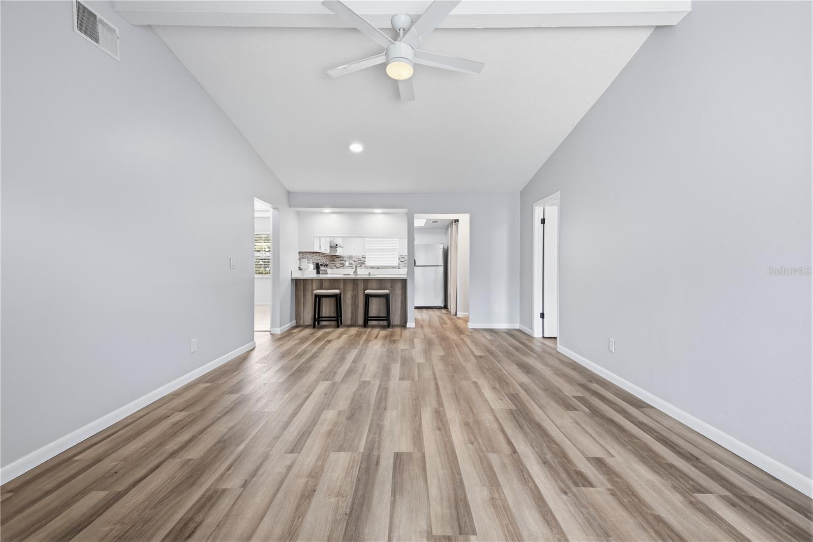 5108 LAWNTON CT