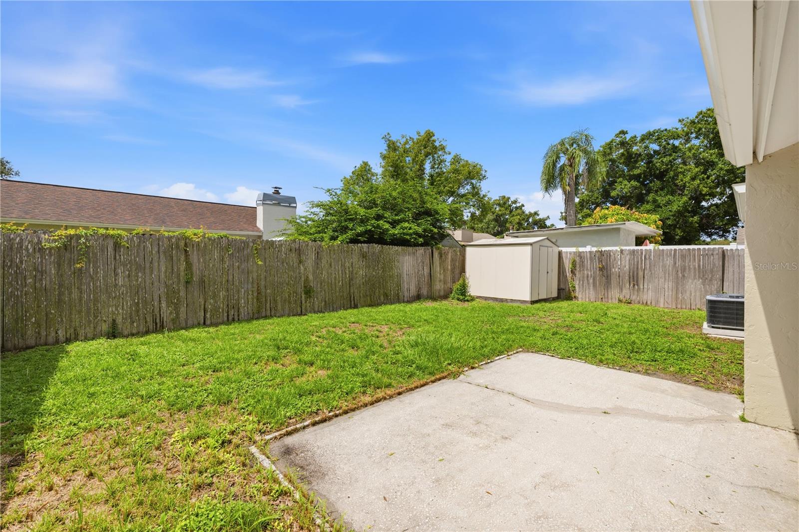 5108 LAWNTON CT