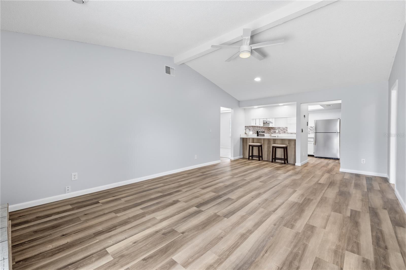 5108 LAWNTON CT