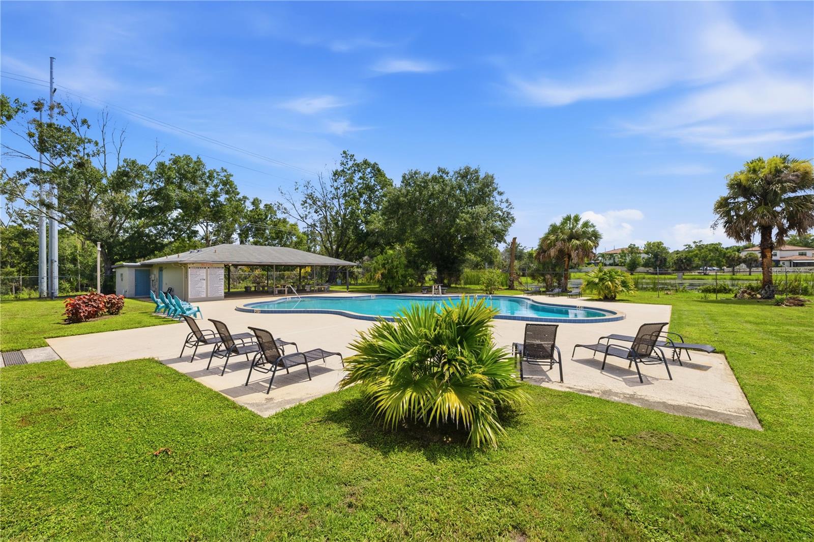 5108 LAWNTON CT